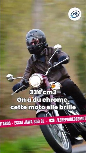 Java 350 CL #java #350 #test