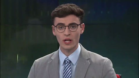 UPDATE: I-25 reopens after fatal car vs fuel tanker crash