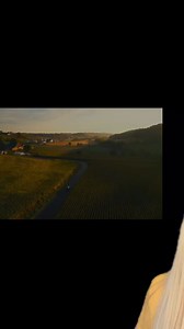 Sugarcreek Ohio! This is where I lived with an Amish family. Wonder if I’ll recognize anyone? If you’re looking for a family friendly Amish mystery to watch this one looks promising. Happy Easter! #ohio #sugarcreek #amish #mystery #movie #easter #familyfriendly | Sarah Thrush