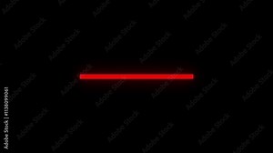 Colorful and Pastel Colored Loading Progress Bar Animation.Loading progress bar downloading bar loading screen pix elated progress animation.