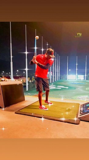 Angie B. (@angieblackshear33)’s videos with Good Times - Chic