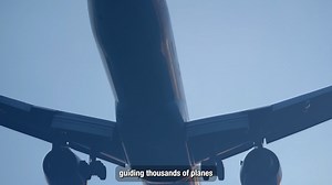136K views · 1.2K reactions | Air Traffic Controllers are among the world’s most highly trained professionals, guiding thousands of planes safely each day. From the FAA Academy to full certification, mastering each unique facility takes precise, intense training. We are only bringing in the best and the brightest. Learn about our year-round job openings for entry-level controllers at https://bit.ly/3xqhKOi. #FAAInAction | Federal Aviation Administration | Facebook