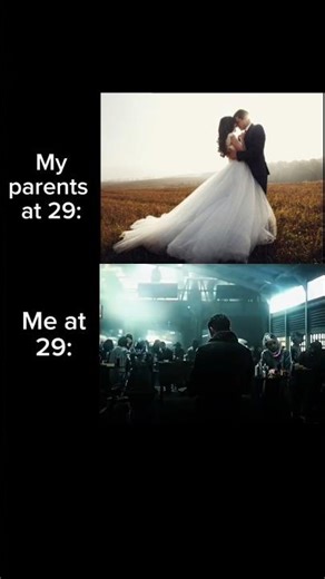 Blade Runner 2049 Meme | OBLIVION - Xalv #oblivion #bladerunner #ryangosling #literallyme