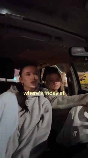 this week is already pmo need a dance w my girls #fml