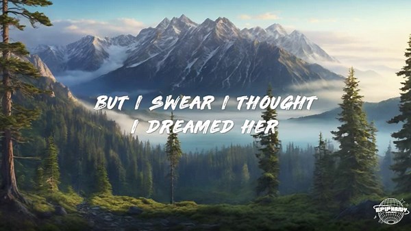 Hozier - Work Song (Lyrics)