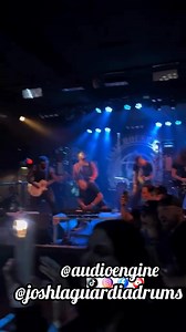 285K views · 1.7K reactions | If your shows don't include a guy on a unicycle I'm not going  | Steven Michael Martin | Facebook