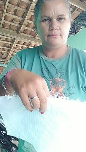 Os vídeos de Luciene Benício (@lu_beni) com som original - Luciene Benício