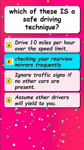 California DMV Practice Test 2026 Guided Practice Questions and Answers for Fast Pass Guide