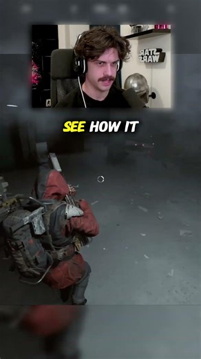 ACTUALLY A GOOD NERF