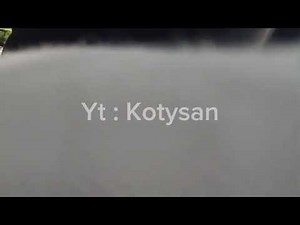 A Slow Morning Journey to Work | Cinematic Vlog