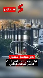 Summary Channel on Reels