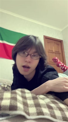 Khamit (@khamit158)’s videos with оригинальный звук - Ляйсан Ахмадышина