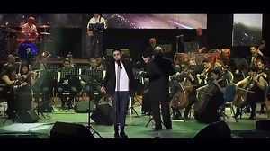 133K views · 1.4K reactions | THE HAPPIEST DAY (music by Levon...