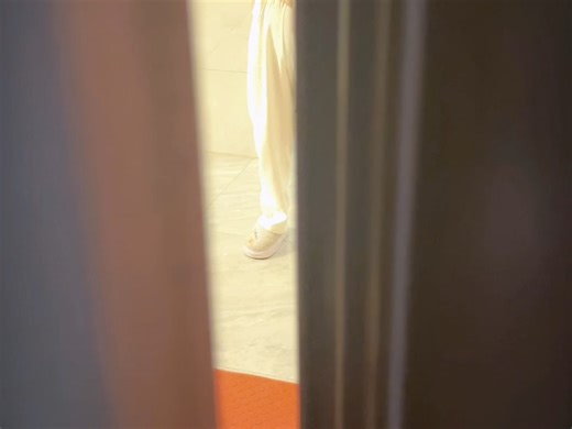这一路走来很不容易，保持初心，爱妻者风生水起