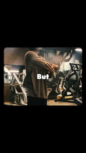 Gym = Muscular Women? The Truth! #fitnesstips #motivation #womenfitness