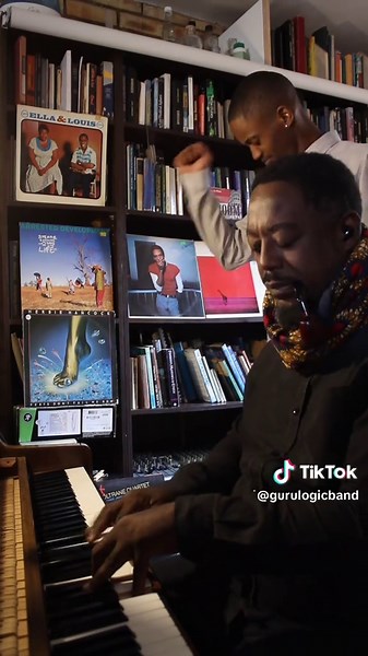 Deep House Music Mix: Zo! - We Are The Move Remix