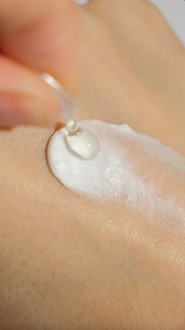 A little pro tip 💅 Add a drop of NAIL REBIRTH oil to your hand cream to super-boost nourishment and care....your nails and cuticles will thank you! Shop REBIRTH: https://leightondenny.com/collections/rebirth | Leighton Denny MBE