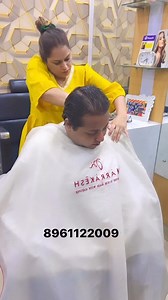 3K views · 43 reactions | #pujabala #salon #academy #admissionopen call-8961122009 | Puja Bala | Facebook