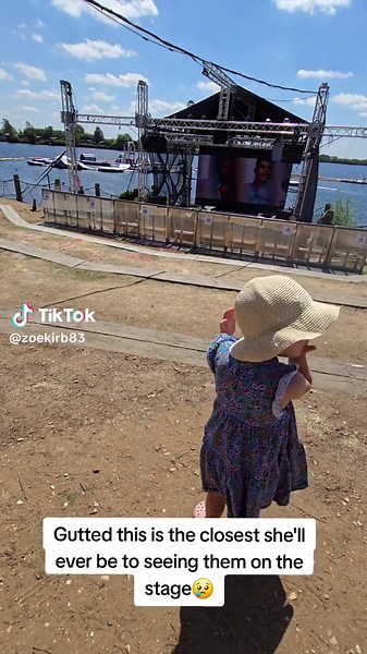 One Direction Stage Memories: A Heartfelt Reflection