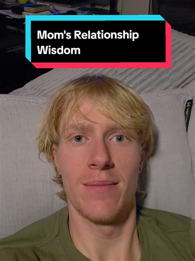 Let's clear things up