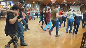 911K views · 2.6K reactions | Saturday afternoon pattern partner workshop at Prospectors in Mount Laurel NJ with Barb and Dave Monroe and Keith and Nicky Riess. The dance is Young Lovers choreographed by Keith and Nicky Riess. Music is Cry To Me by Kilotile. #linedancing #popmusic #younglovers #crytome #kilotile | Dora and Gary's Line Dancing Page | Facebook