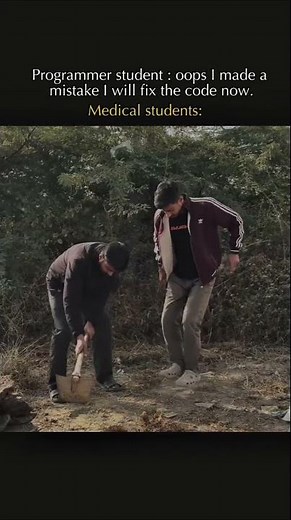 Shhh🤫🤫| Vc - aauch_ravi’ on Instagram 🙌