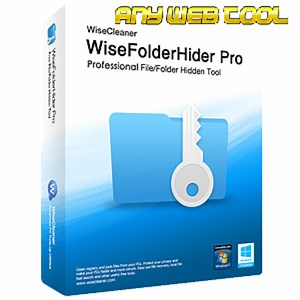 Virtual Dj Pro 7 Portable Free Download