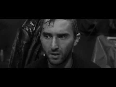 ŚMIEĆ (2008) - cały film / lektor PL