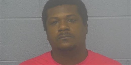Prosecutors charge man in shooting death of child in Springfield