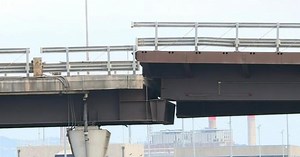 Ponte sulla Fi-Pi-Li: il ritorno alla normalità è lontano