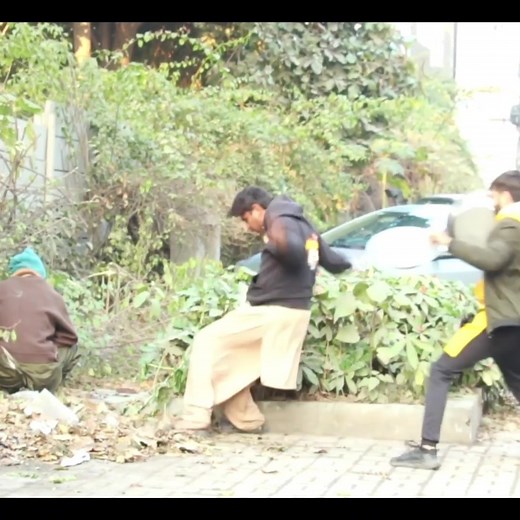 kingawan✅ على TikTok