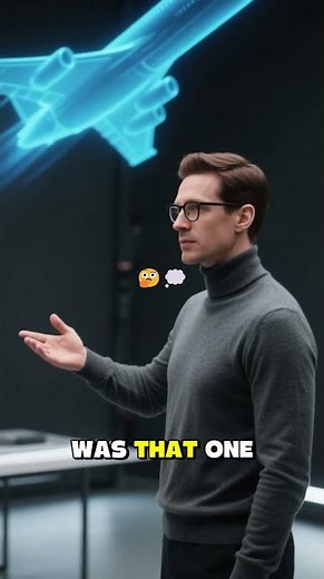 The Y2K Bug That Almost Ended the Internet