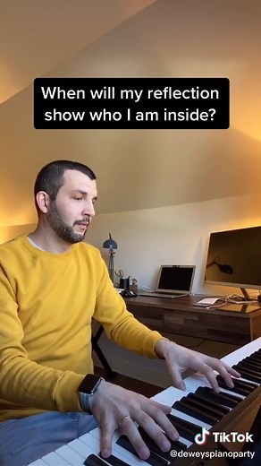 Duet Reflection Mulan Tribute: Sing Along with Lea Salonga's Disney Tune