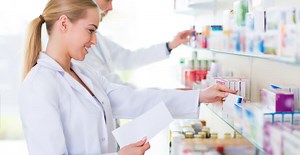 Pharmacy Atlanta | Prescription Assistance Program Atlanta