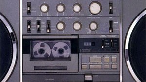 Pandora now pushing radio to pay for music, too