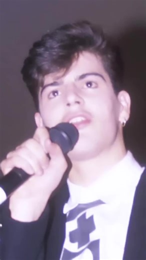Jordan Knight: Unforgettable Moments with New Kids on the Block