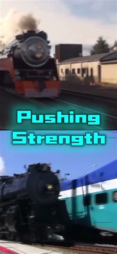 ATSF 2926 vs UP 844 & ATSF 3751 vs SP 4449#southernpacific#unionpacific#santafe