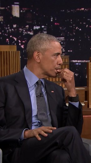 FallonTonight on TikTok