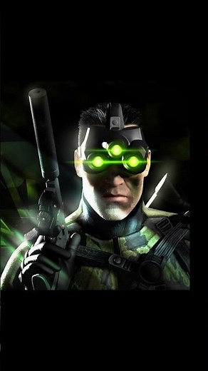 Suspicious Notification Sound