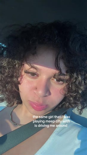 cousin making big moves #fyp #xyzbca #relatable #viral #real | meep city