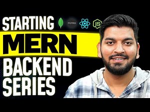 Introduction to Backend Development, NodeJS and ExpressJS
