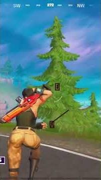 Best free Retrac cheat #fortnite #retrac #project #triggerbot