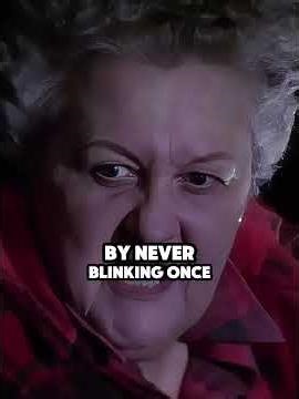 What Really Happened Behind Pee wee's Big Adventure 1985