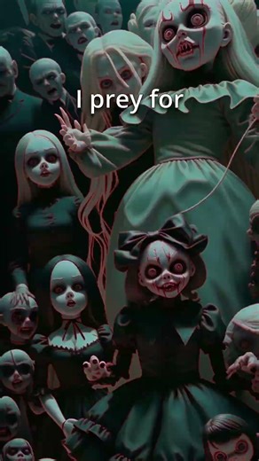 I Prey - 3D Sownz (pt1) #prayer #foryou