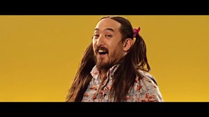 46K views · 3.7K reactions | Steve Aoki gets a SUCKERPUNCH!!! COMING OUT FEB 3 on Dim Mak Records | Claessens | Facebook