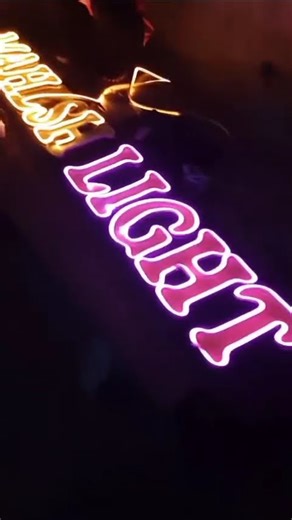 Mahesh Light decorating #dj #mahesh