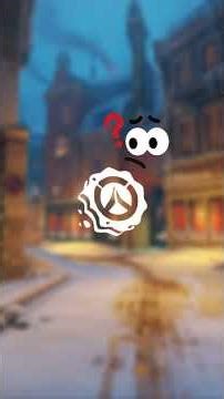 LA NAVIDAD SE APODERA DE OVERWATCH 2! #OW2LATAM #OverwatchCreator #OW2Temporada20 #fyp