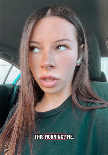 tabitha emily (@tabithaemily)’s videos with original sound - DANICA D FIT