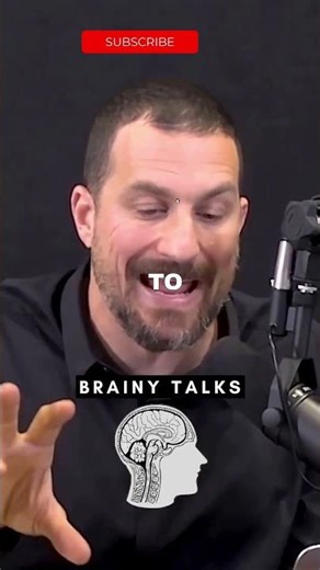 NEUROSCIENTIST: The Ability To Multi-Task | Dr. Andrew Huberman #hubermanlab #multitasking