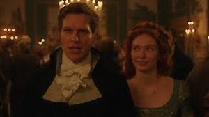 Watch Poldark Season 4 Episode 7 - Episode 7